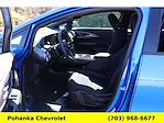 2026 Chevrolet Equinox EV FWD SUV for sale #TTS133378 - photo 22