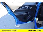 2026 Chevrolet Equinox EV FWD SUV for sale #TTS133378 - photo 23