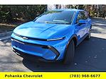 2026 Chevrolet Equinox EV FWD SUV for sale #TTS133378 - photo 4
