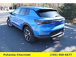 2026 Chevrolet Equinox EV FWD SUV for sale #TTS133378 - photo 6