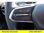 New 2026 Chevrolet Equinox EV LT1 for sale #TTS133379 - photo 12