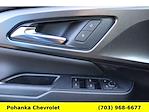 New 2026 Chevrolet Equinox EV LT1 for sale #TTS133379 - photo 19