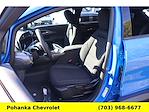 New 2026 Chevrolet Equinox EV LT1 for sale #TTS133379 - photo 21