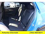 New 2026 Chevrolet Equinox EV LT1 for sale #TTS133379 - photo 24