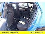 New 2026 Chevrolet Equinox EV LT1 for sale #TTS133379 - photo 25