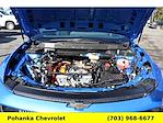 New 2026 Chevrolet Equinox EV LT1 for sale #TTS133379 - photo 30