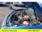 New 2026 Chevrolet Equinox EV LT1 for sale #TTS133379 - photo 31
