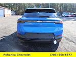 New 2026 Chevrolet Equinox EV LT1 for sale #TTS133379 - photo 7