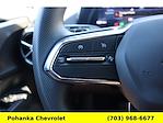 New 2026 Chevrolet Equinox EV LT1 for sale #TTS133380 - photo 12