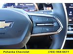 New 2026 Chevrolet Equinox EV LT1 for sale #TTS133380 - photo 13