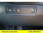 New 2026 Chevrolet Equinox EV LT1 for sale #TTS133380 - photo 18