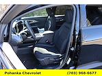New 2026 Chevrolet Equinox EV LT1 for sale #TTS133380 - photo 21