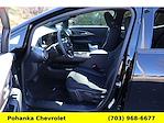 New 2026 Chevrolet Equinox EV LT1 for sale #TTS133380 - photo 22