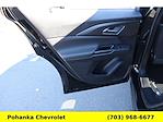 New 2026 Chevrolet Equinox EV LT1 for sale #TTS133380 - photo 23