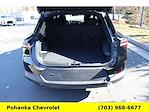 New 2026 Chevrolet Equinox EV LT1 for sale #TTS133380 - photo 26