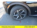 New 2026 Chevrolet Equinox EV LT1 for sale #TTS133380 - photo 27