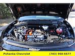 New 2026 Chevrolet Equinox EV LT1 for sale #TTS133380 - photo 30