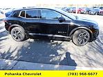 New 2026 Chevrolet Equinox EV LT1 for sale #TTS133380 - photo 8