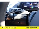 New 2026 Chevrolet Equinox EV LT1 for sale #TTS133384 - photo 10