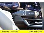 New 2026 Chevrolet Equinox EV LT1 for sale #TTS133384 - photo 11