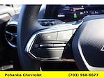 New 2026 Chevrolet Equinox EV LT1 for sale #TTS133384 - photo 12