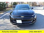 New 2026 Chevrolet Equinox EV LT1 for sale #TTS133384 - photo 3