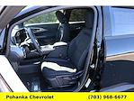 New 2026 Chevrolet Equinox EV LT1 for sale #TTS133384 - photo 21