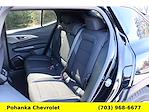 New 2026 Chevrolet Equinox EV LT1 for sale #TTS133384 - photo 24