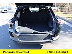 New 2026 Chevrolet Equinox EV LT1 for sale #TTS133384 - photo 26
