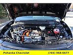New 2026 Chevrolet Equinox EV LT1 for sale #TTS133384 - photo 30