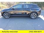New 2026 Chevrolet Equinox EV LT1 for sale #TTS133384 - photo 5