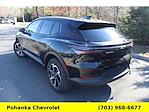 New 2026 Chevrolet Equinox EV LT1 for sale #TTS133384 - photo 6