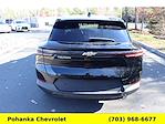 New 2026 Chevrolet Equinox EV LT1 for sale #TTS133384 - photo 7