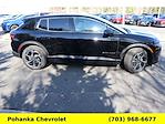 New 2026 Chevrolet Equinox EV LT1 for sale #TTS133384 - photo 8
