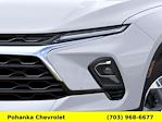 2026 Chevrolet Blazer FWD SUV for sale #TTS136183 - photo 10
