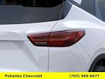 2026 Chevrolet Blazer FWD SUV for sale #TTS136183 - photo 11