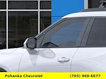 2026 Chevrolet Blazer FWD SUV for sale #TTS136183 - photo 12