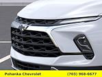 2026 Chevrolet Blazer FWD SUV for sale #TTS136183 - photo 13