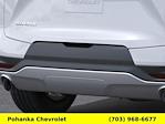 2026 Chevrolet Blazer FWD SUV for sale #TTS136183 - photo 14