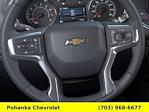 2026 Chevrolet Blazer FWD SUV for sale #TTS136183 - photo 19