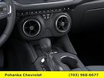 2026 Chevrolet Blazer FWD SUV for sale #TTS136183 - photo 23
