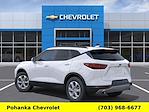 2026 Chevrolet Blazer FWD SUV for sale #TTS136183 - photo 4