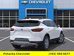 2026 Chevrolet Blazer FWD SUV for sale #TTS136183 - photo 2