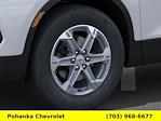 2026 Chevrolet Blazer FWD SUV for sale #TTS136183 - photo 9