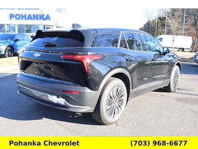 New 2026 Chevrolet Blazer EV LT for sale #TTS136399 - photo 2