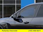 New 2026 Chevrolet Blazer EV LT for sale #TTS136399 - photo 12