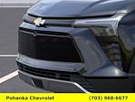New 2026 Chevrolet Blazer EV LT for sale #TTS136399 - photo 13