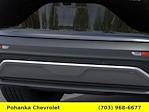 New 2026 Chevrolet Blazer EV LT for sale #TTS136399 - photo 14
