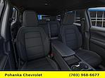 New 2026 Chevrolet Blazer EV LT for sale #TTS136399 - photo 16