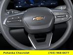 New 2026 Chevrolet Blazer EV LT for sale #TTS136399 - photo 19